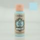 Boja za tekstil mat 59 mL