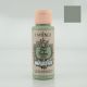 Boja za tekstil mat 59 mL 