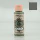 Boja za tekstil mat 59 mL 