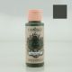 Boja za tekstil mat 59 mL 