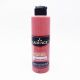 Akrilna boja 250mL - Rouge 