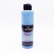 Akrilna boja 250mL - Sivo plava