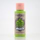 Boja za tekstil mat 59 mL 