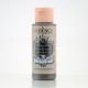 Boja za tekstil mat 59 mL