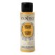  704 Oxıde Yellow Antique Powder 70ML(cc)