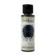 707 Black Antique Powder 70ML(cc)