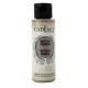 708 Vizon Antique Powder 70ML(cc)