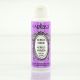 Akrilni lak na vodenoj bazi (sjajni) - 70mL