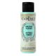 702 Blue Antique Powder 70ML(cc)