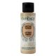 714 Mocca Antique Powder 70ML(cc)
