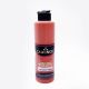 Akrilna boja 250mL - Oksidno Crvena
