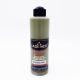 Akrilna boja 250mL - Orah zelena