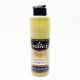 Akrilna boja 250mL - Kina Zelena