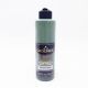 Akrilna boja 250mL - Lovac Zelena