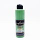 Akrilna boja 250mL - Djetelina zelena