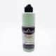 Akrilna boja 250mL - Cagla zelena