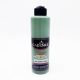 Akrilna boja 250mL - Lovor zelena