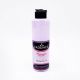Akrilna boja 250mL - Pastel Lila