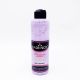 Akrilna boja 250mL - Lavanda