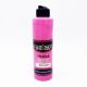 Akrilna boja 250mL - Fuschia