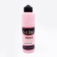 Akrilna boja 250mL - Baby Pink