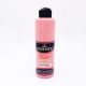 Akrilna boja 250mL - S. Roza