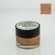 Finger Wax (904)