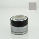 Finger Wax (905 Silver)