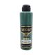 Akrilna boja 250mL - Smaragd Zelena (9050 Zumrut Yesili)