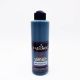 Akrilna boja 250mL - Oxford zelena