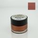Finger Wax (906 Copper)