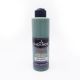 Akrilna boja 250mL - Celer zelena