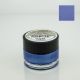 Finger Wax (908 Cobalt)