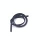 Kaučuk 5mmx1.5mm (na metre)