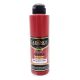 Akrilna boja 250mL - Tamno crvena