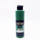 Akrilna boja 250mL - Tamnozelena