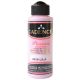 Akrilna boja 120mL - Lila (2030 Lila)