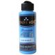 Akrilna boja 120 mL – Kraljevsko plava (0156 R. Mavi)