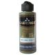 Akrilna boja 120 mL - Maslinasto zelena - Repromaterijali