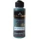 Akrilna boja 120 mL – Oxford zelena (9054 Oxford Yesili)