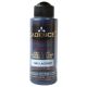 Akrilna boja 120mL - Tamnoplava 1005 - Repromaterijali