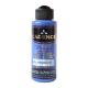 Akrilna boja 120 mL – Ultramarin plava (0253 Ultramarine Mavi)