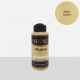 Akrilna boja 120 mL Šafran 0360 - Repromaterijali