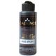 Akrilna boja 120 mL – Crna (0002 Siyah)
