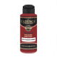 Akrilna boja 120 mL – Crvena zemlja (9510 Country Kirmizi)