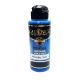 Akrilna boja 120 mL – Kobalt plava (0158 Kobalt Mavi)