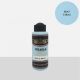 Akrilna boja 120 mL – Nebesko plava (9042 Sky Blue)