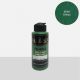 Akrilna boja 120 mL – Ofelija (9060 Ophelia)