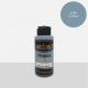 Akrilna boja 120 mL – Sivo plava (6266 Gri Mavi)