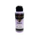Akrilna boja 120mL - Lavanda (8460 Lavanta)